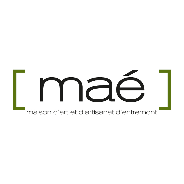2007_mae_logo