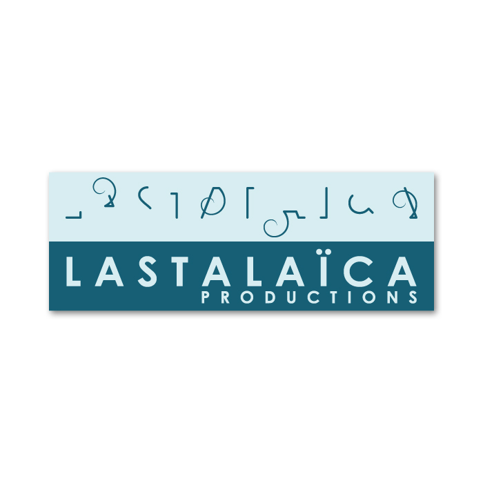lastalaica_logo