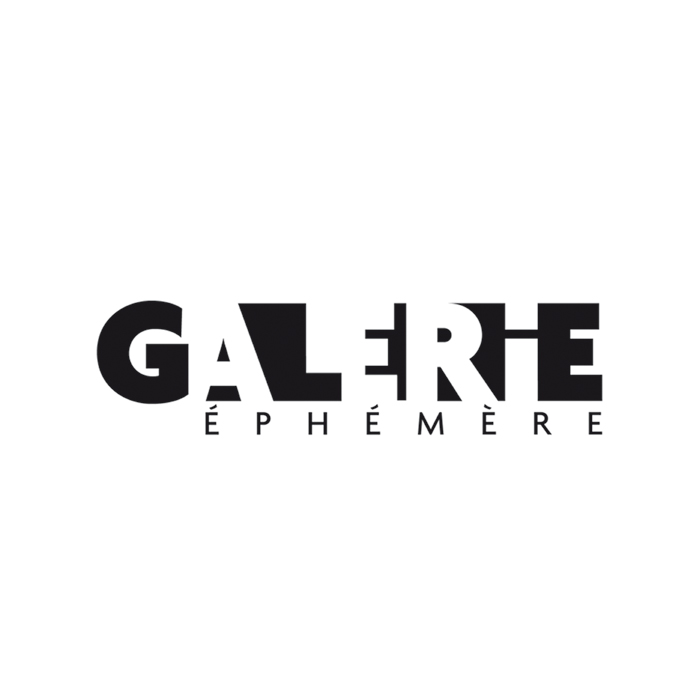 2006-galerie_logo