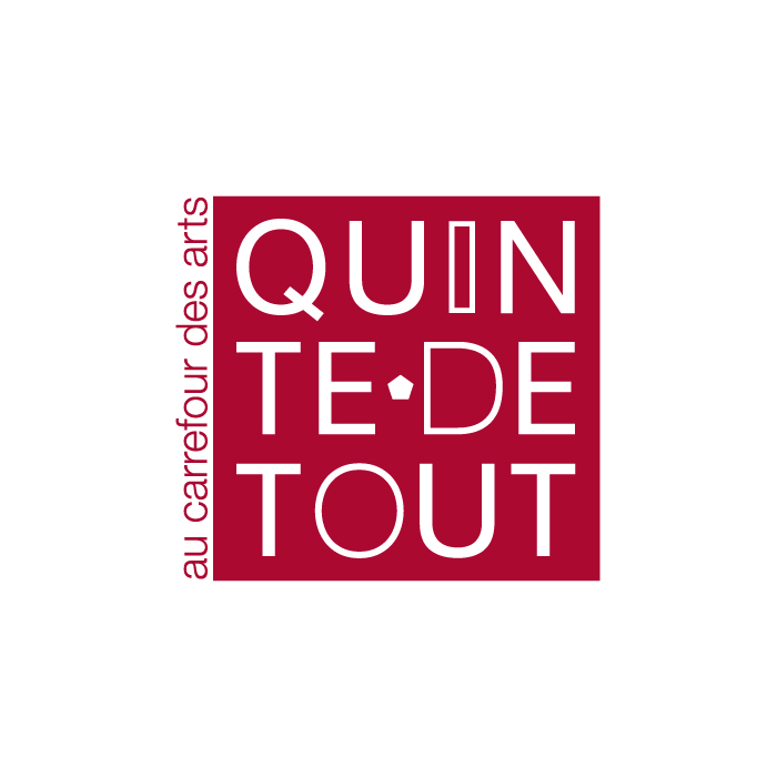 2007_qdt_logo