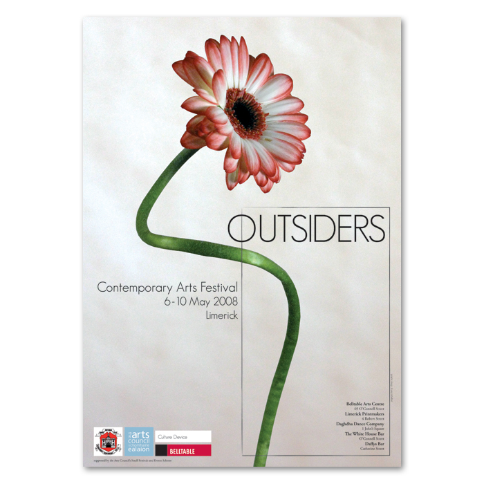 2008-05_outsiders_affiche