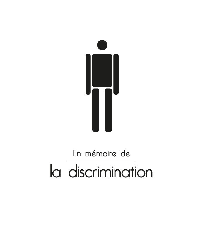 discrimination