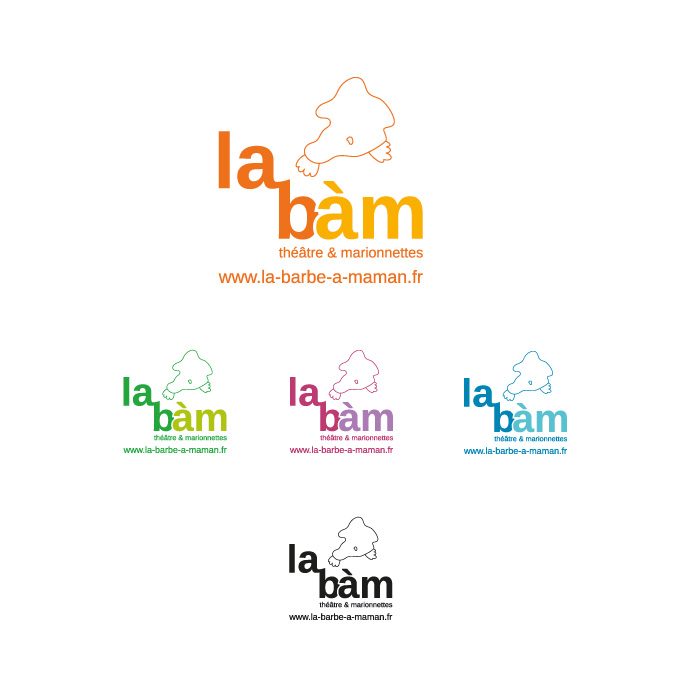 laBam_logo_short